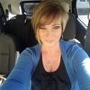 lorilouis75